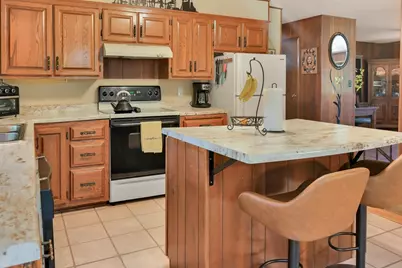 405 Oakwood Drive, Durand, WI 54736 - Photo 15