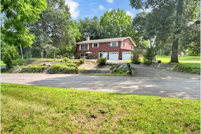 405 Oakwood Drive, Durand, WI 54736 - Photo 45