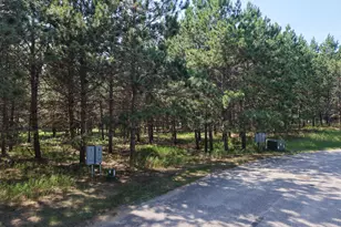 1105 Magnolia Ln, Park Rapids, MN 56470 - Photo 1