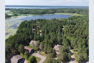 1105 Magnolia, Unit 10 Lane, Park Rapids, MN 56470 - Photo 5