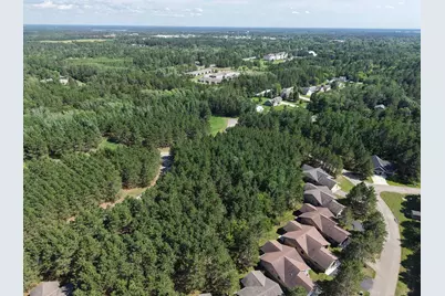 1005 Ladyslipper, Unit 15 Lane, Park Rapids, MN 56470 - Photo 5