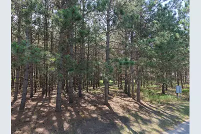 1005 Ladyslipper, Unit 15 Lane, Park Rapids, MN 56470 - Photo 1