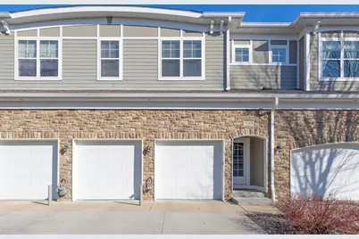 17830 Valley Cove Court, Wayzata, MN 55391 - Photo 1