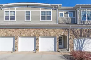 17830 Valley Cove Ct, Wayzata, MN 55391 - Photo 1