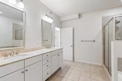 17830 Valley Cove Court, Wayzata, MN 55391 - Photo 19