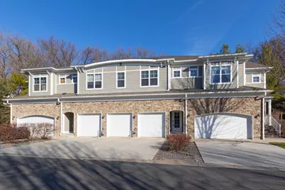 17830 Valley Cove Court, Wayzata, MN 55391 - Photo 1