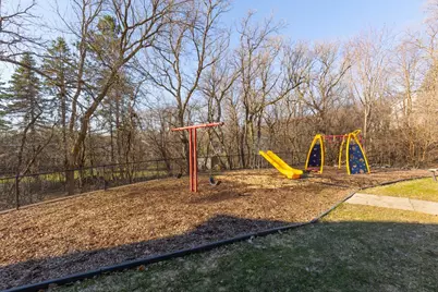 17830 Valley Cove Court, Wayzata, MN 55391 - Photo 29