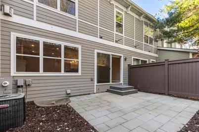 17830 Valley Cove Court, Wayzata, MN 55391 - Photo 11