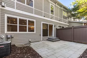 17830 Valley Cove Ct, Wayzata, MN 55391 - Photo 11