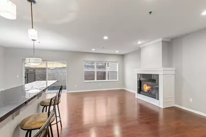 17830 Valley Cove Court, Wayzata, MN 55391 - Photo 3