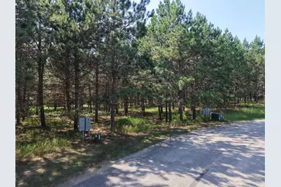 1115 Sunset, Unit 28 Loop, Park Rapids, MN 56470 - Photo 1