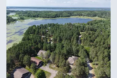 1115 Sunset, Unit 29 Loop, Park Rapids, MN 56470 - Photo 5