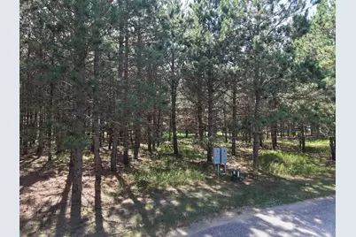 1115 Sunset, Unit 29 Loop, Park Rapids, MN 56470 - Photo 1