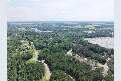 1115 Sunset, Unit 29 Loop, Park Rapids, MN 56470 - Photo 3