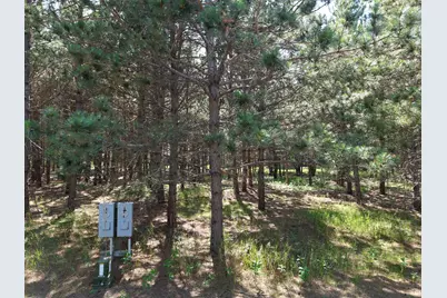 1115 Sunset, Unit 30 Loop, Park Rapids, MN 56470 - Photo 1