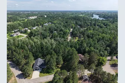 1115 Sunset, Unit 30 Loop, Park Rapids, MN 56470 - Photo 5
