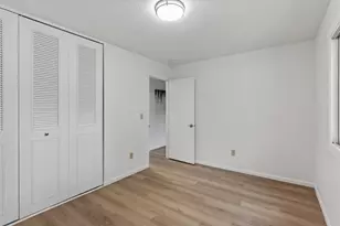 2755 Upland Ln N, Plymouth, MN 55447 - Photo 13