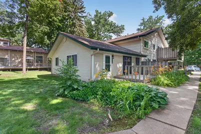 2755 Upland Lane N, Plymouth, MN 55447 - Photo 1