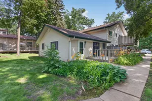 2755 Upland Ln N, Plymouth, MN 55447 - Photo 1
