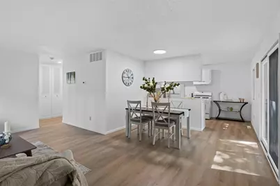 2755 Upland Lane N, Plymouth, MN 55447 - Photo 5