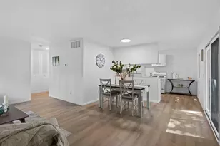 2755 Upland Ln N, Plymouth, MN 55447 - Photo 5