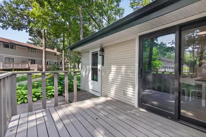2755 Upland Lane N, Plymouth, MN 55447 - Photo 17