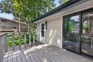 2755 Upland Ln N, Plymouth, MN 55447 - Photo 17