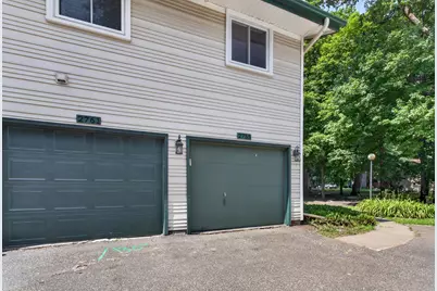 2755 Upland Lane N, Plymouth, MN 55447 - Photo 19