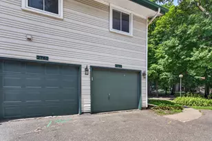 2755 Upland Ln N, Plymouth, MN 55447 - Photo 19