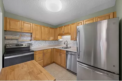78 10th Street E #1909, Saint Paul, MN 55101 - Photo 3