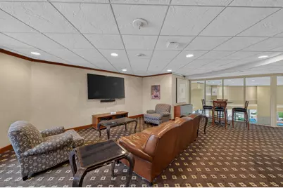 78 10th Street E #1909, Saint Paul, MN 55101 - Photo 45