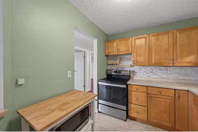 78 10th Street E #1909, Saint Paul, MN 55101 - Photo 17