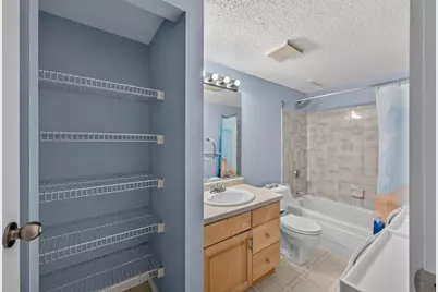 78 10th Street E #1909, Saint Paul, MN 55101 - Photo 27