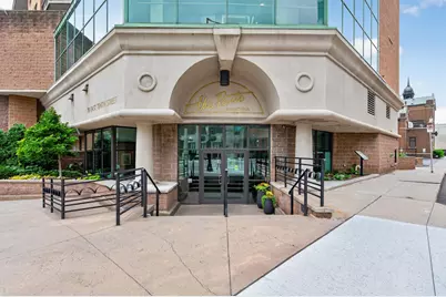 78 10th Street E #1909, Saint Paul, MN 55101 - Photo 5