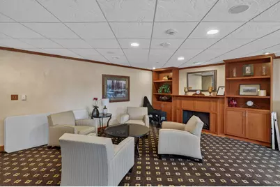 78 10th Street E #1909, Saint Paul, MN 55101 - Photo 43