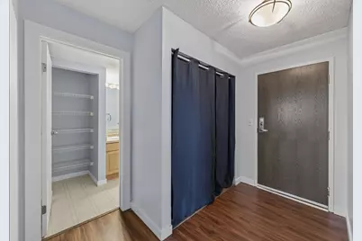78 10th Street E #1909, Saint Paul, MN 55101 - Photo 15