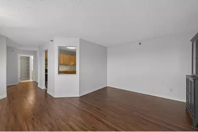 78 10th Street E #1909, Saint Paul, MN 55101 - Photo 19