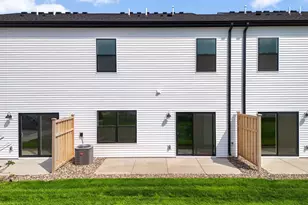 1032 130th Ct E, Rosemount, MN 55068 - Photo 27