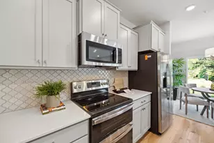 1032 130th Ct E, Rosemount, MN 55068 - Photo 5