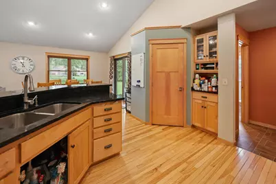 40 86th Street NW, Rice, MN 56367 - Photo 13