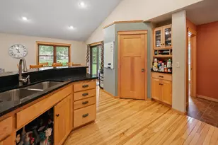 40 86th St NW, Rice, MN 56367 - Photo 13