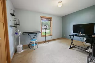 40 86th St NW, Rice, MN 56367 - Photo 29