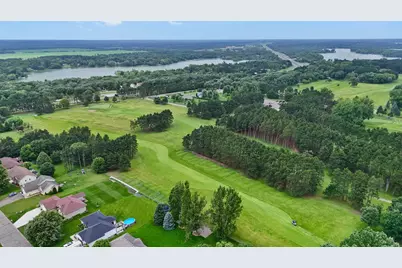 40 86th Street NW, Rice, MN 56367 - Photo 53
