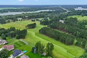 40 86th St NW, Rice, MN 56367 - Photo 53