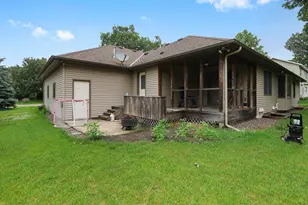 40 86th St NW, Rice, MN 56367 - Photo 9