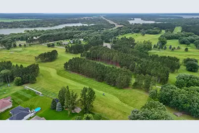 40 86th Street NW, Rice, MN 56367 - Photo 55
