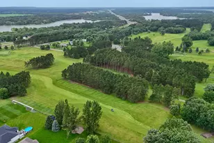 40 86th St NW, Rice, MN 56367 - Photo 55