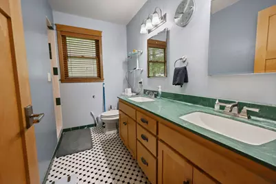 40 86th Street NW, Rice, MN 56367 - Photo 27