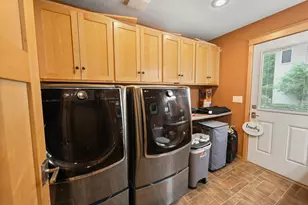 40 86th St NW, Rice, MN 56367 - Photo 35