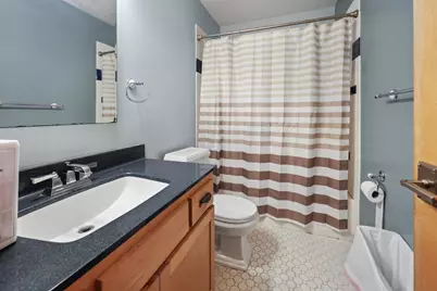 40 86th Street NW, Rice, MN 56367 - Photo 31